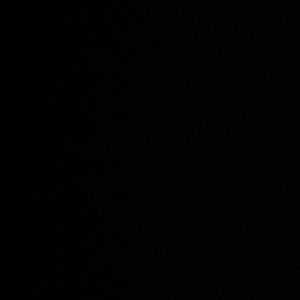 Meet your Posher, Althea